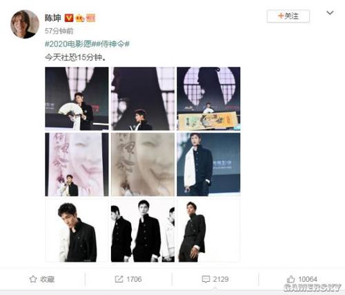 高中毕业证别人拿着有什么用